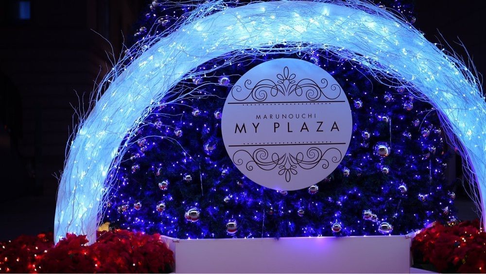 jamesさんが投稿したクリスプ・サラダワークス 丸の内 明治安田生命ビル店（CRISP SALAD WORKS）に関する口コミの画像