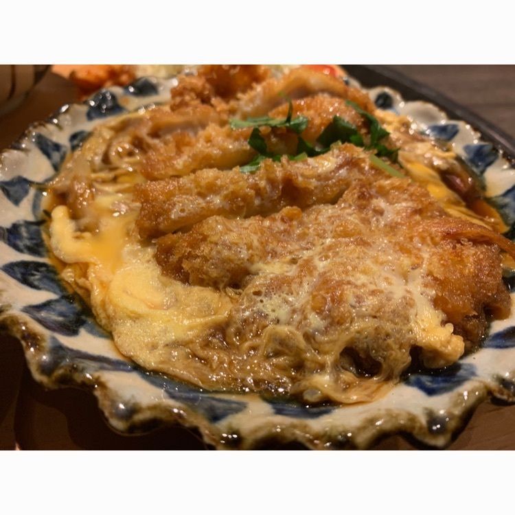 Andyさんが投稿した鶏だしおでん かしみん 青山店に関する口コミの画像