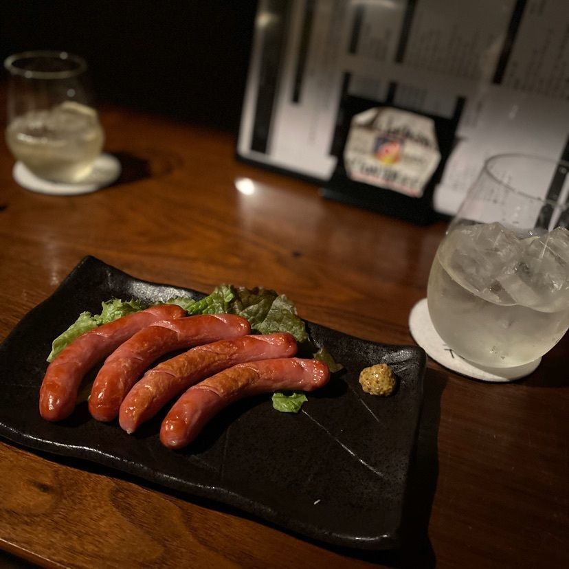 osue630さんが投稿した十勝うまいもんバル TONOTO 下北沢店に関する口コミの画像