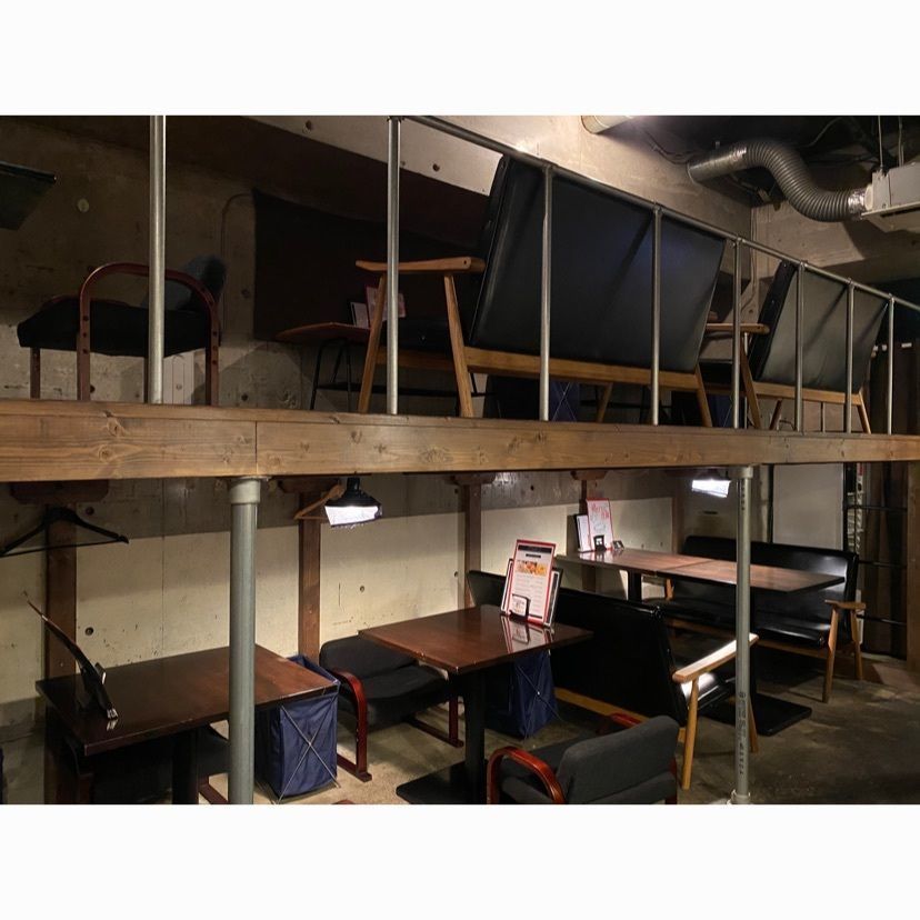 osue630さんが投稿した十勝うまいもんバル TONOTO 下北沢店に関する口コミの画像