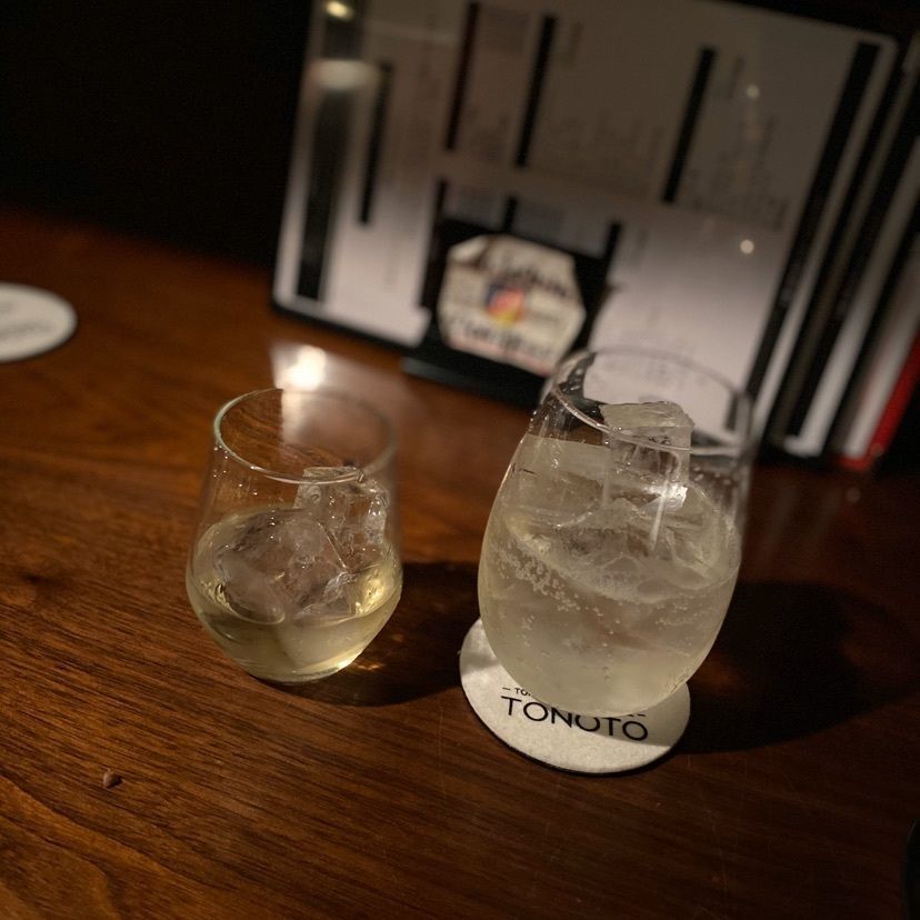 osue630さんが投稿した十勝うまいもんバル TONOTO 下北沢店に関する口コミの画像