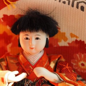 真壁の町並み
