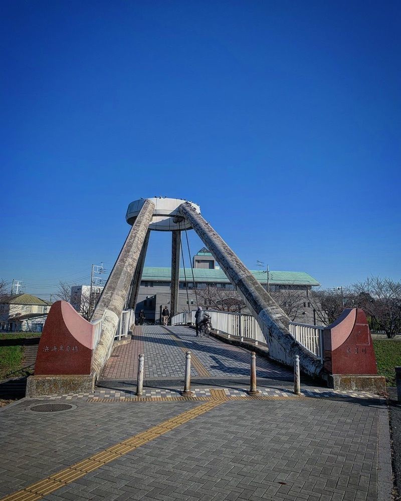 bigfatfoxさんが投稿した朝霞市に関する口コミの画像