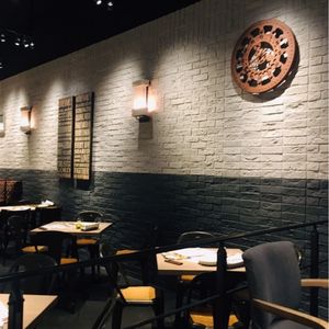 22最新 武蔵小杉のおすすめ人気ハンバーグtop18 Aumo アウモ