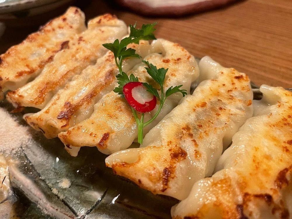 おれんじ🍊さんが投稿した沖縄SOULFOOD じゃむ お初天神裏参道（オキナワソウルフード ジャム）に関する口コミの画像