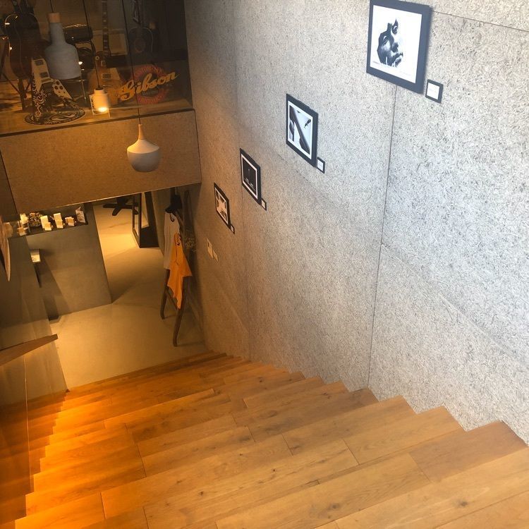 りてさんが投稿したボイラー（boiler）に関する口コミの画像