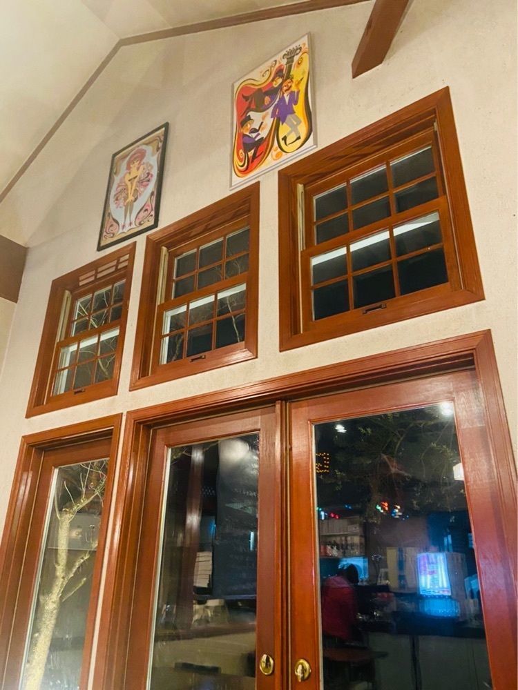 mariさんが投稿したチムニー・ギオットに関する口コミの画像