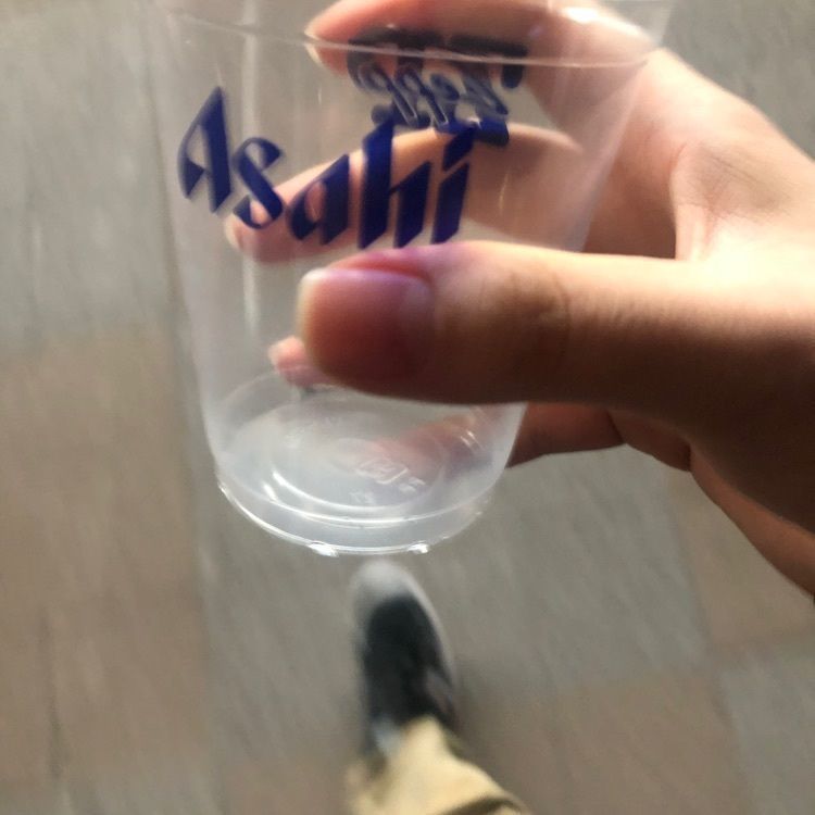 youshuka13さんが投稿したZepp　Tokyoに関する口コミの画像