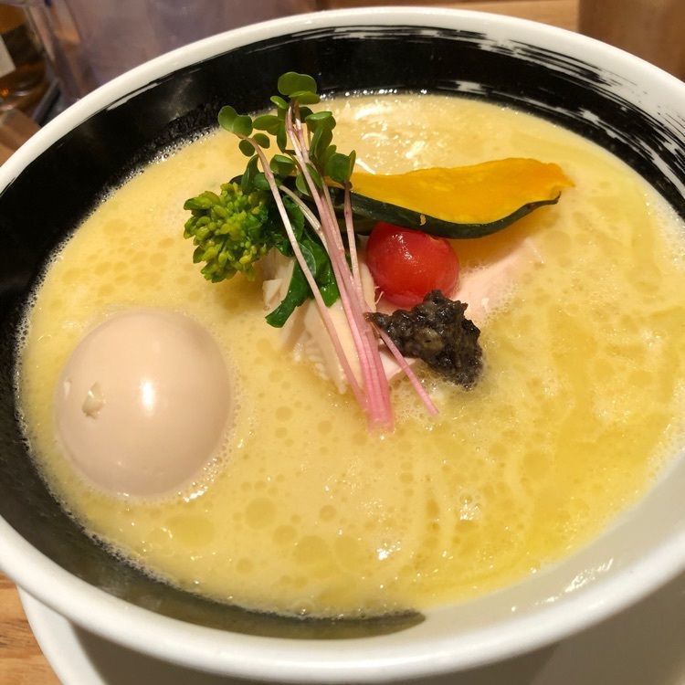 佳さんが投稿したWIRED CAFE ルクア大阪店に関する口コミの画像