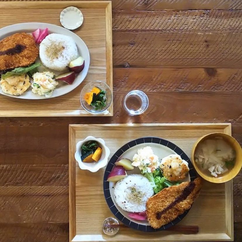 puchi.azukiさんが投稿した基牛舎（モトギュウシャ）に関する口コミの画像
