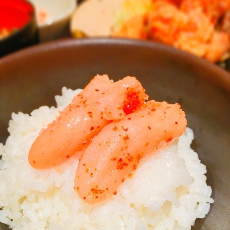 TeraKさんが投稿した博多もつ鍋 やまや ウィング川崎店に関する口コミの画像