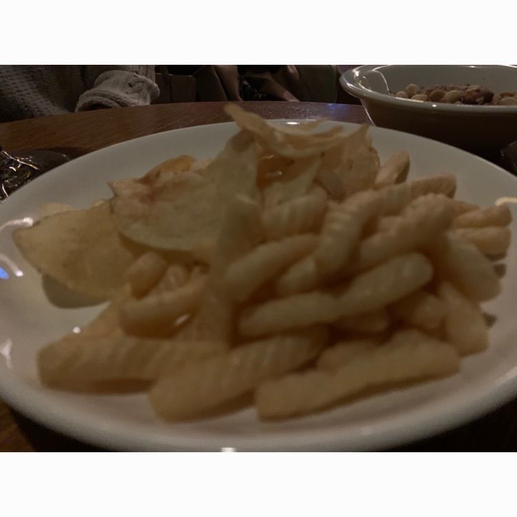 Andyさんが投稿した八百長BAR（ヤオチョウバー）に関する口コミの画像