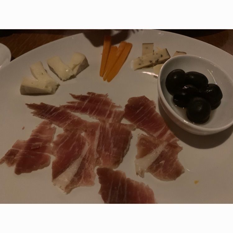 Andyさんが投稿した八百長BAR（ヤオチョウバー）に関する口コミの画像