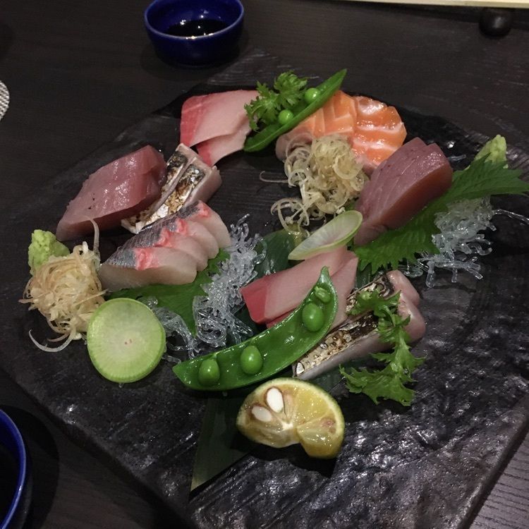 familiar_tourism_c992イーコさんが投稿した笑美酒 道（エビス ミチ）に関する口コミの画像