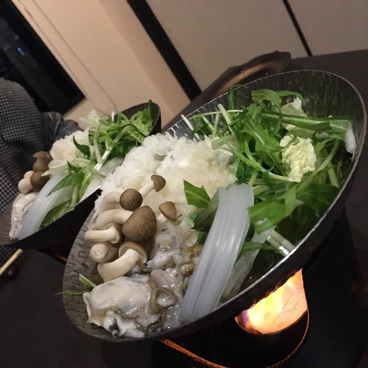 familiar_tourism_c992イーコさんが投稿した笑美酒 道（エビス ミチ）に関する口コミの画像
