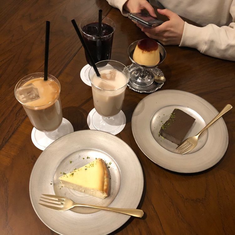 fennec97さんが投稿した田原町駅に関する口コミの画像