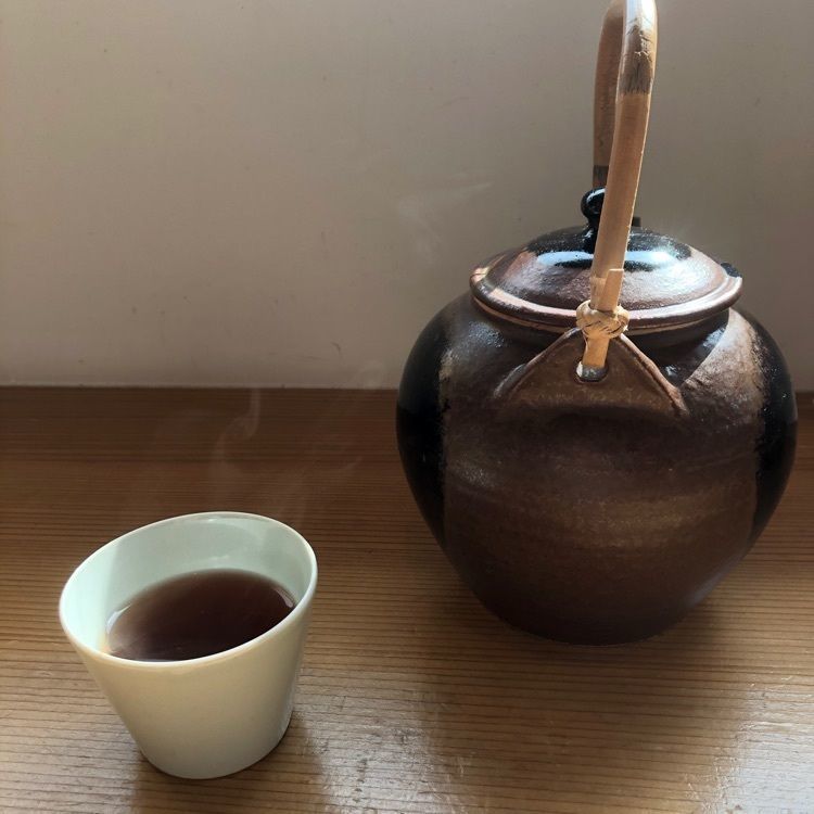 たんぽぽさんが投稿したむらかみ食堂に関する口コミの画像