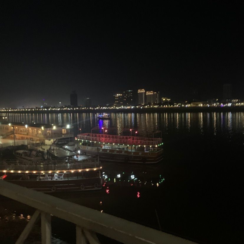 yk0220さんが投稿したPhnom Penh's Night Marketに関する口コミの画像