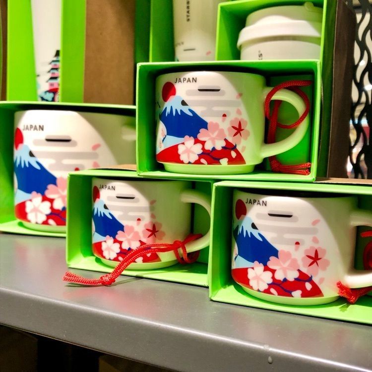 スターバックスコーヒー すすきのイトーヨーカドー店 Starbucks Coffee 札幌 カフェ Aumo アウモ