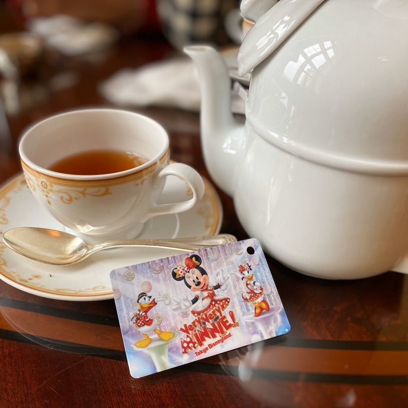 cool_pocket_4d78さんが投稿したドリーマーズ・ラウンジ（Dreamers Lounge）に関する口コミの画像