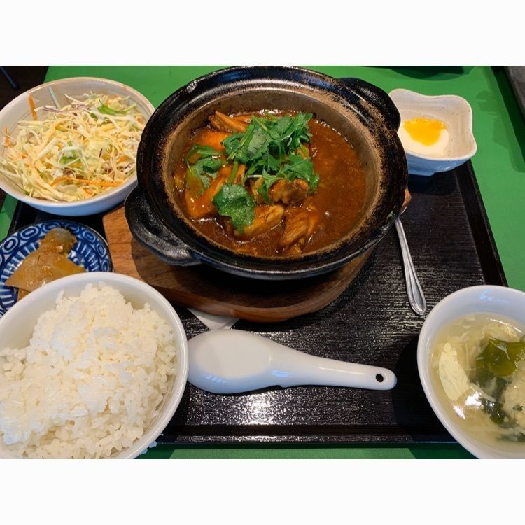 アンディーの画像