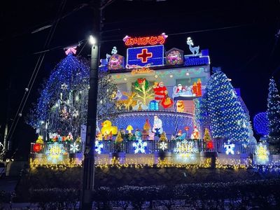 施設画像