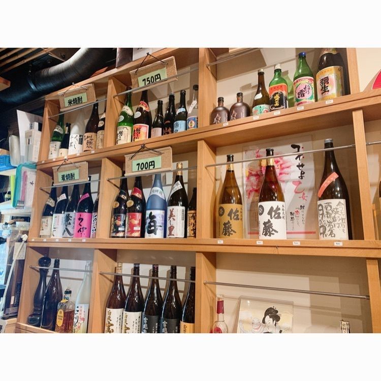 yui7toppoさんが投稿した地酒とうなぎのまんまる Tokyoに関する口コミの画像
