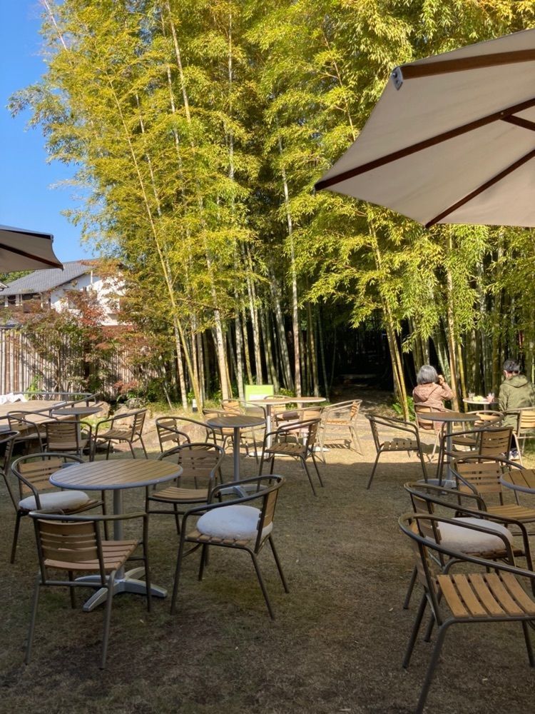 みかんさんが投稿したパーラー 果物小町に関する口コミの画像