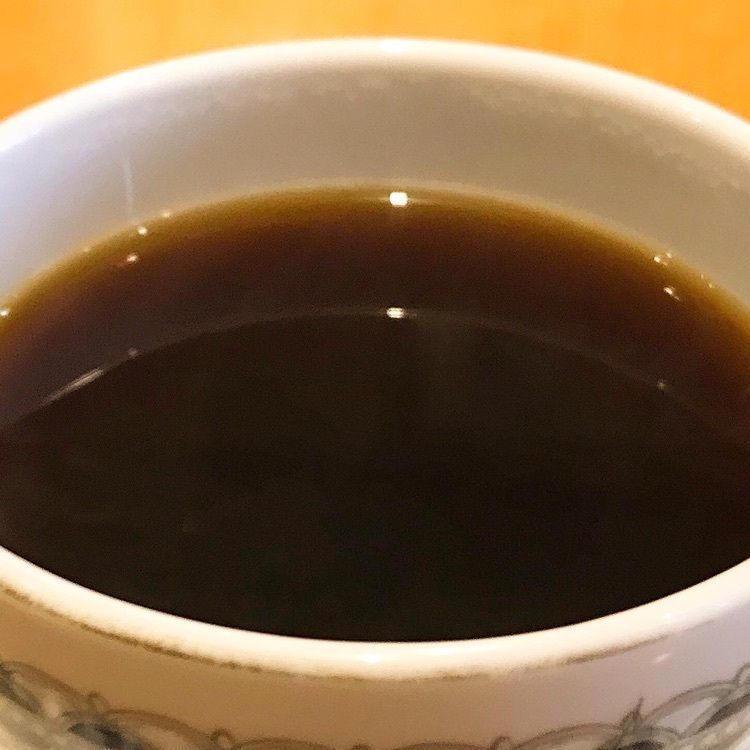 青木 孝文さんが投稿した壹番館に関する口コミの画像