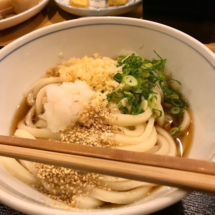 ひぃさんが投稿した手打ちうどん寺屋 （てらや）に関する口コミの画像