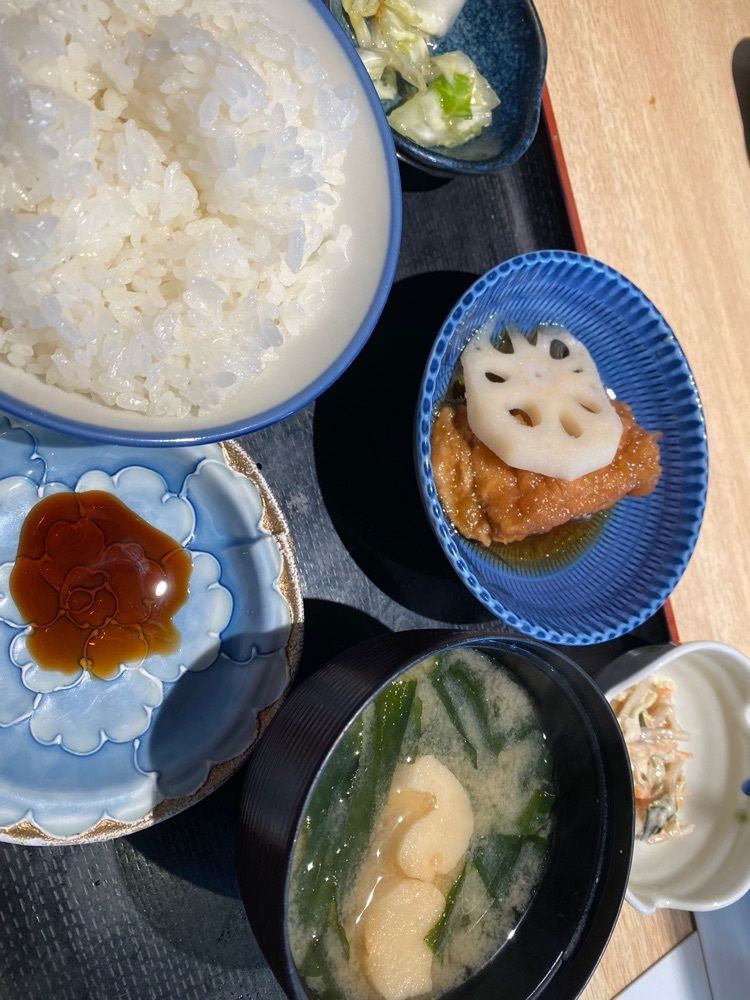 プーさんが投稿した伊豆近海 相模湾の魚貝料理 海湘丸 厚木 本店（カイショウマル【旧店名】そば天 厚木店）に関する口コミの画像