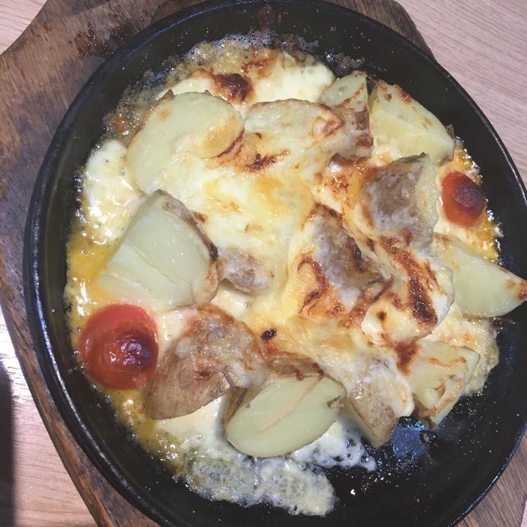 こまささんが投稿した築地食堂源ちゃん 新宿御苑店に関する口コミの画像