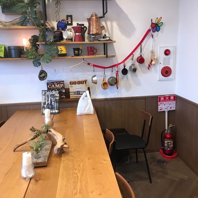 どんがめさんが投稿したベーカリーパンゴー（Bakery Pan go!）に関する口コミの画像