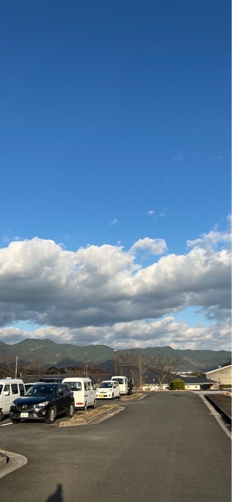 おっさん14号さんが投稿したふるさと交流館日王の湯に関する口コミの画像