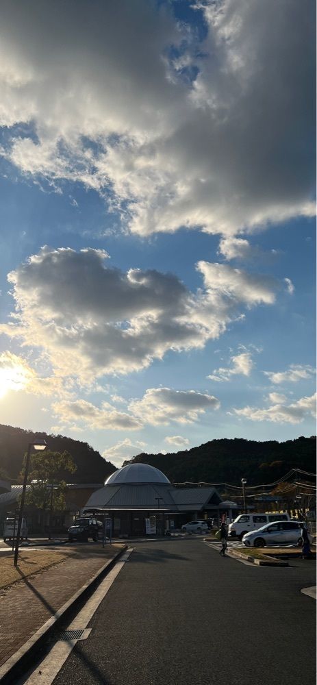 おっさん14号さんが投稿したふるさと交流館日王の湯に関する口コミの画像
