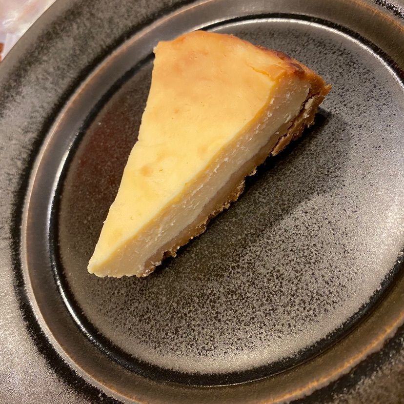 みっくんさんが投稿したニューMASA（マサ）に関する口コミの画像