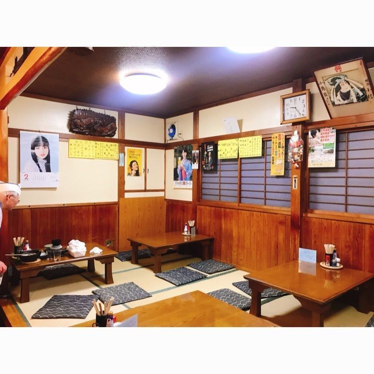amami0905さんが投稿した小島家に関する口コミの画像