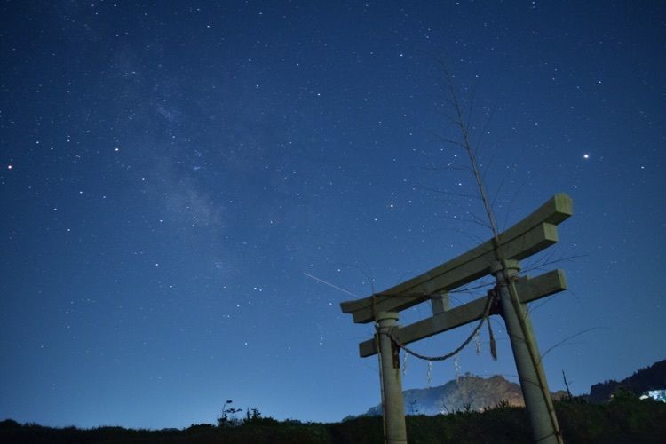 ikzさんが投稿した釣ヶ崎海岸に関する口コミの画像