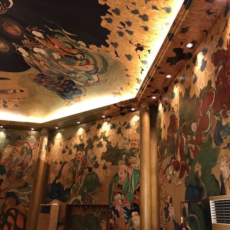 NBR OTさんが投稿した画像の画像