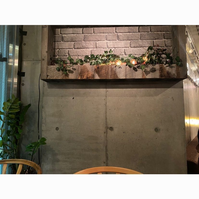 osue630さんが投稿したシマダカフェ 神楽坂（SHIMADA CAFE KAGURAZAKA）に関する口コミの画像