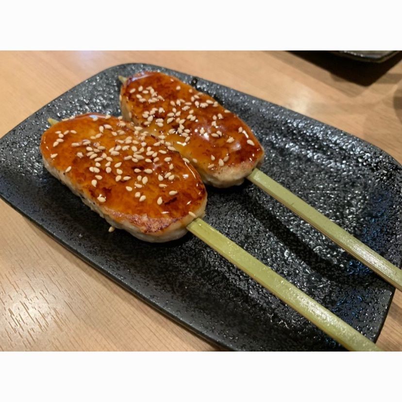 dyna6390さんが投稿した京の居酒屋 ぽんとに関する口コミの画像