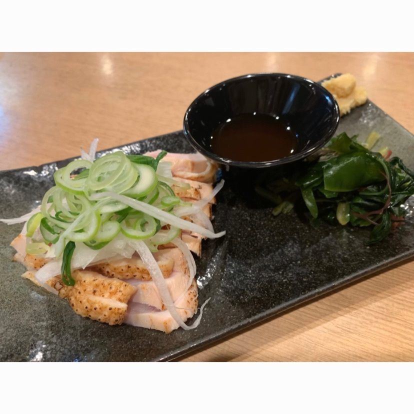 dyna6390さんが投稿した京の居酒屋 ぽんとに関する口コミの画像