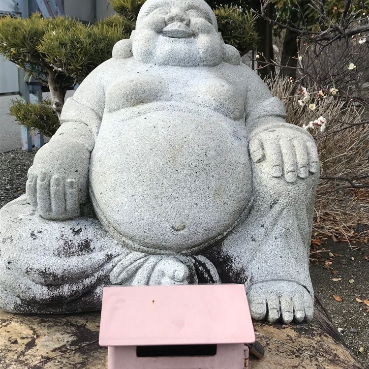✨💫momo✨💫✧さんが投稿した良畴寺の梅林に関する口コミの画像