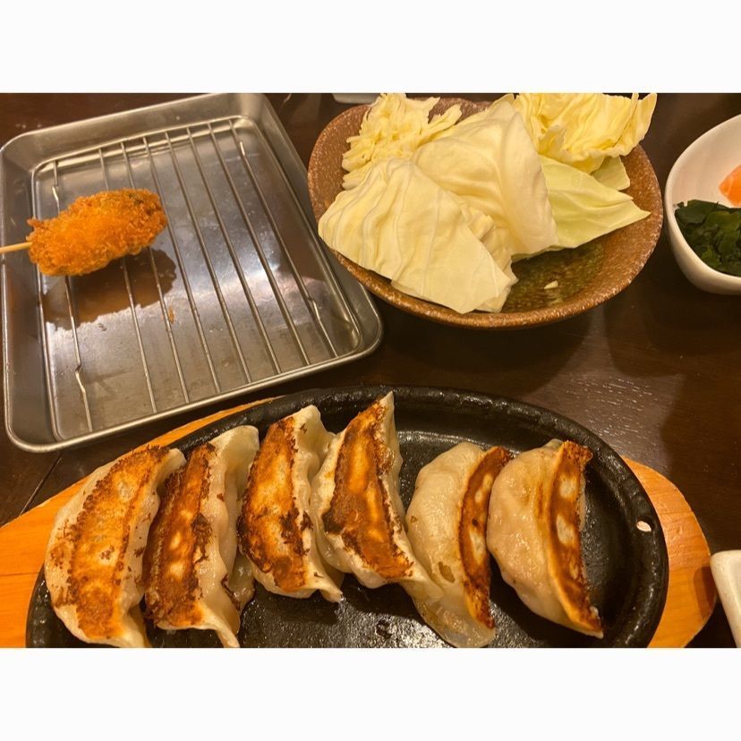 osue630さんが投稿した酒場 エルビス（【旧店名】神楽坂 鉄マル 本多横丁）に関する口コミの画像