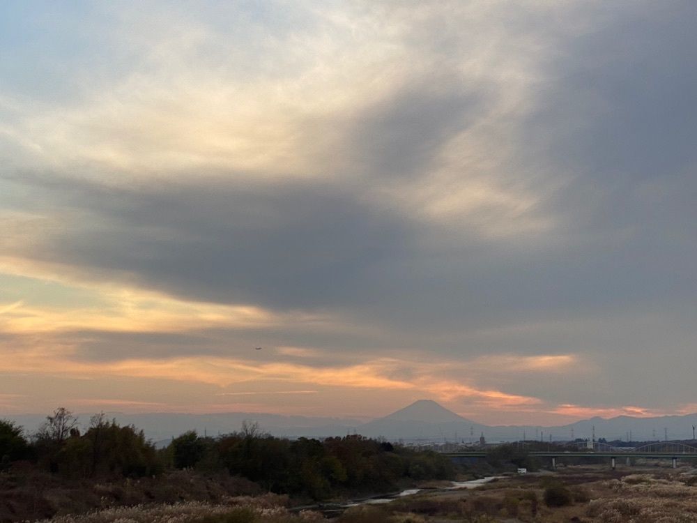 あきさんが投稿したセリア 坂戸入西店に関する口コミの画像