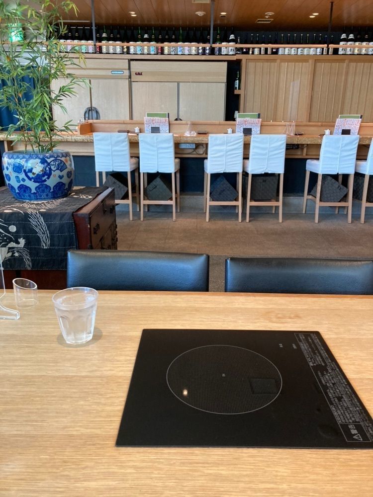 Catherine.yさんが投稿したおでん 和食 銀座おぐ羅 丸の内TOKIA店に関する口コミの画像