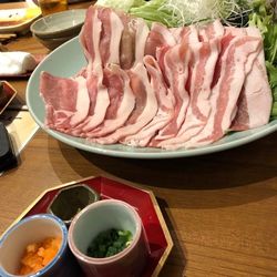 表参道 おしゃれで安いディナー12選 値段も雰囲気も妥協なし Aumo アウモ 表参道 おしゃれで安いディナー12選 値段も雰囲気も妥協なし Aumo アウモ