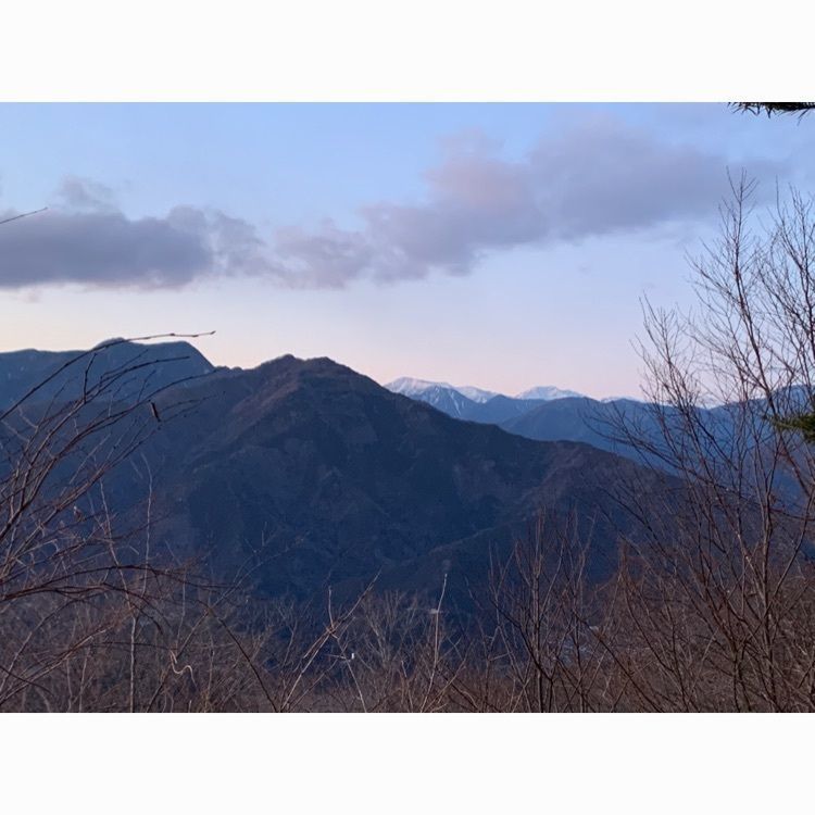 Howl Monさんが投稿した山伏に関する口コミの画像