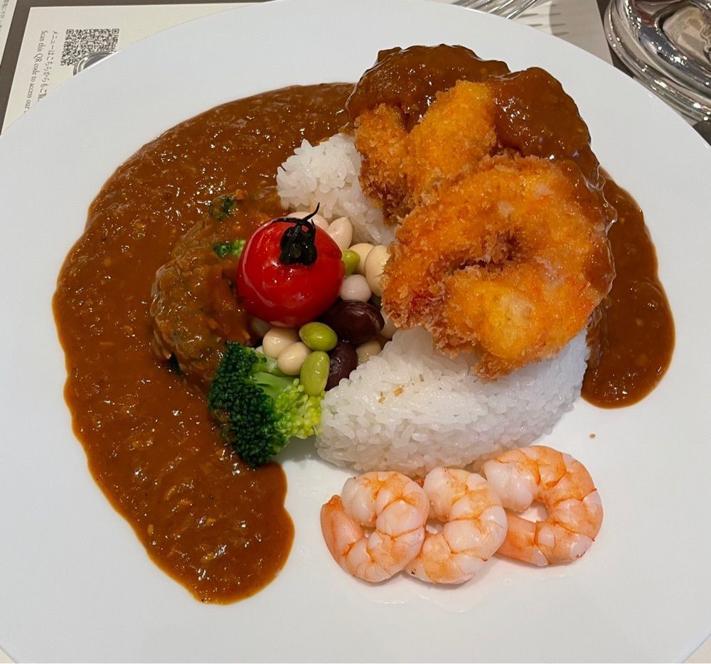 mayu mayuさんが投稿したパークサイドダイナー（Parkside DINER）に関する口コミの画像