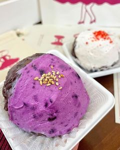 ダイキョーバリュー 弥永店